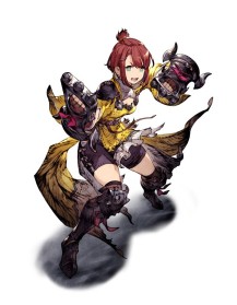 ꡼ No.004Υͥ / FFBE ס600DL˵ǰڡ󤬳šȥȤ