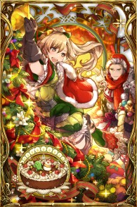 ꡼ No.009Υͥ / FFBE ס600DL˵ǰڡ󤬳šȥȤ