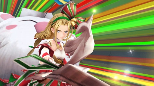 ꡼ No.012Υͥ / FFBE ס600DL˵ǰڡ󤬳šȥȤ