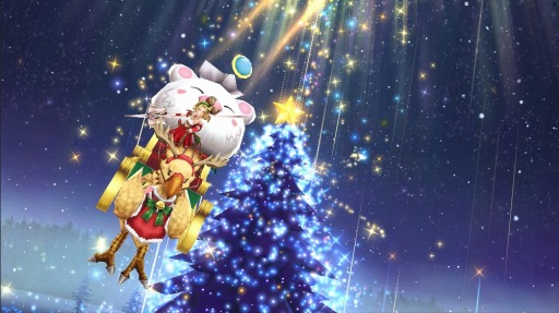 ꡼ No.013Υͥ / FFBE ס600DL˵ǰڡ󤬳šȥȤ