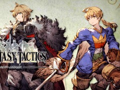 ��FFBE ��������פθ��������Ȥ�12��24�����ۿ�����FFT�ץ���ܾ���ʤ�