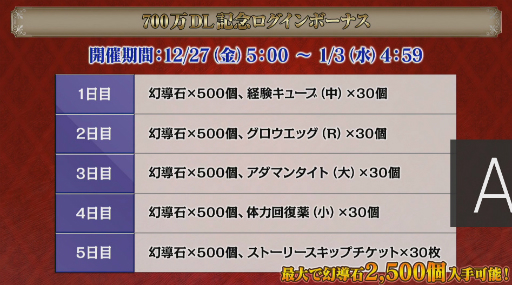 ꡼ No.017Υͥ / ۥ˥åȤϡ֥եꥪפʥFFBE סߡFFTץܤ1227˥