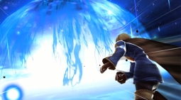 画像ギャラリー No.023のサムネイル画像 / 「FFBE 幻影戦争」と「FFT」のコラボレーションが開幕。コラボ記念召喚に新ユニット「UR ラムザ」や「UR オルランドゥ」が登場