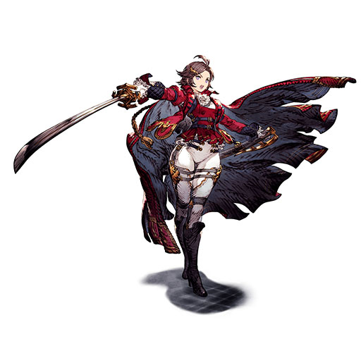 ���������꡼ No.006�Υ���ͥ������ / ��FFBE ��������פ�2020 �����󥿡������ڡ��󤬥������ȡ��ߥ�����������إ�ߥ���������ʤɿ���˥åȡ��ӥ���󥫡��ɤ��о�