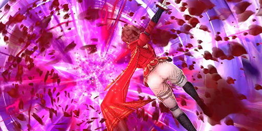 ���������꡼ No.008�Υ���ͥ������ / ��FFBE ��������פ�2020 �����󥿡������ڡ��󤬥������ȡ��ߥ�����������إ�ߥ���������ʤɿ���˥åȡ��ӥ���󥫡��ɤ��о�