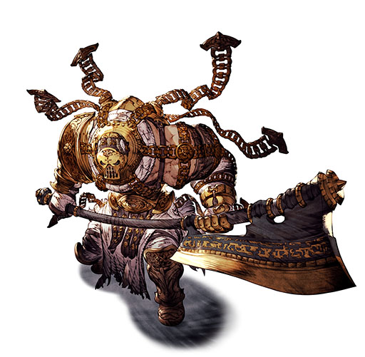 ���������꡼ No.009�Υ���ͥ������ / ��FFBE ��������פ�2020 �����󥿡������ڡ��󤬥������ȡ��ߥ�����������إ�ߥ���������ʤɿ���˥åȡ��ӥ���󥫡��ɤ��о�