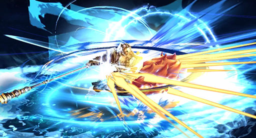 ���������꡼ No.011�Υ���ͥ������ / ��FFBE ��������פ�2020 �����󥿡������ڡ��󤬥������ȡ��ߥ�����������إ�ߥ���������ʤɿ���˥åȡ��ӥ���󥫡��ɤ��о�