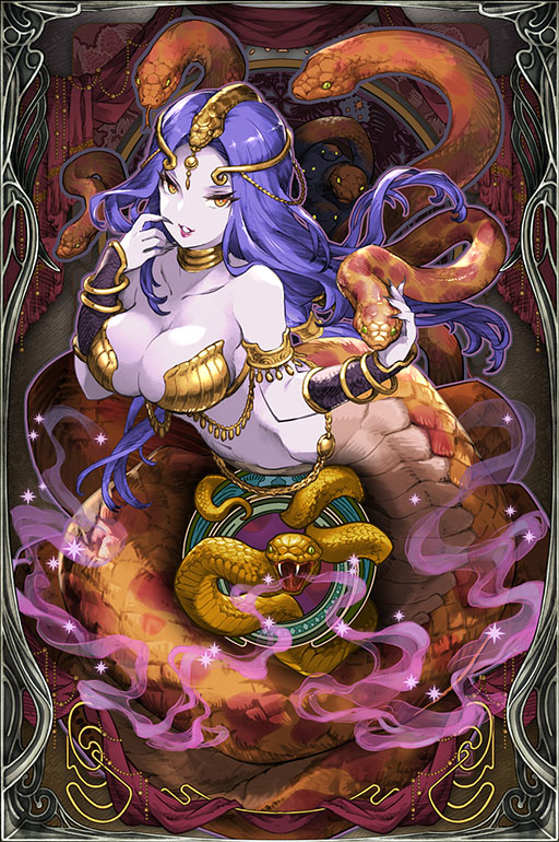 ���������꡼ No.012�Υ���ͥ������ / ��FFBE ��������פ�2020 �����󥿡������ڡ��󤬥������ȡ��ߥ�����������إ�ߥ���������ʤɿ���˥åȡ��ӥ���󥫡��ɤ��о�