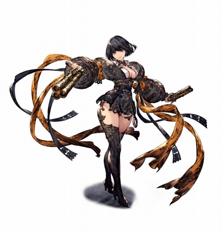 ���������꡼ No.015�Υ���ͥ������ / ��FFBE ��������פ�900��DL�����ˡ�����˥åȡ֥롦�����פȡ֥��ɥ顼�ɡפ�2��1����껲��