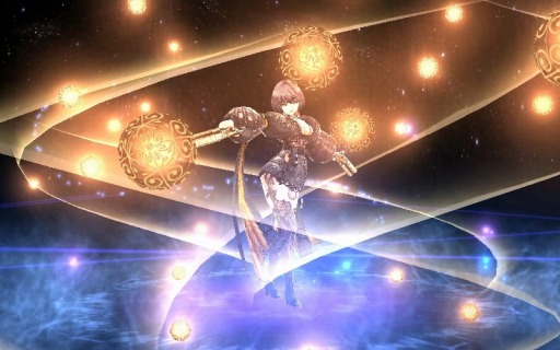 ���������꡼ No.016�Υ���ͥ������ / ��FFBE ��������פ�900��DL�����ˡ�����˥åȡ֥롦�����פȡ֥��ɥ顼�ɡפ�2��1����껲��