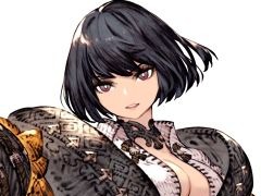 ��FFBE ��������פ�900��DL�����ˡ�����˥åȡ֥롦�����פȡ֥��ɥ顼�ɡפ�2��1����껲��