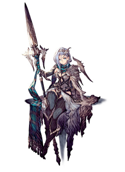 ���������꡼ No.002�Υ���ͥ������ / ��FFBE ��������ץ������ȥ�����ꥢ�������˻���Х�󥿥�������2�Ƥ�Ʊ������