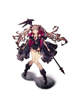 ���������꡼ No.005�Υ���ͥ������ / ��FFBE ��������ץ������ȥ�����ꥢ�������˻���Х�󥿥�������2�Ƥ�Ʊ������