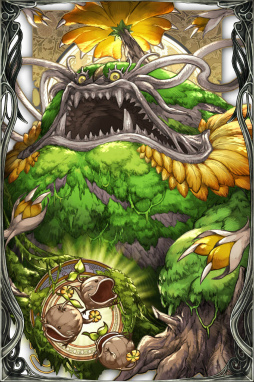 ���������꡼ No.009�Υ���ͥ������ / ��FFBE ��������ץ������ȥ�����ꥢ�������˻���Х�󥿥�������2�Ƥ�Ʊ������