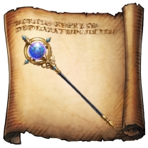 画像ギャラリー No.008のサムネイル画像 / 「FFBE 幻影戦争」でリリース100日記念を記念した無料10連召喚が開催