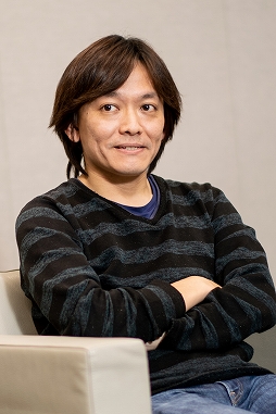 画像ギャラリー No.007のサムネイル画像 / 「FFBE幻影戦争」プロデューサー&ディレクターインタビューを掲載。配信開始後の手応えや,今後の展望を聞いてみた