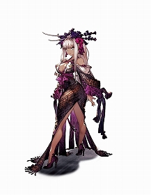 画像ギャラリー No.012のサムネイル画像 / 「FFBE幻影戦争」プロデューサー&ディレクターインタビューを掲載。配信開始後の手応えや,今後の展望を聞いてみた