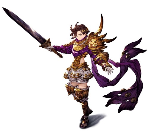 ���������꡼ No.012�Υ���ͥ������ / ��FFBE ��������ס�1000��DL��ǰ�����ڡ���3��1����곫�š������ͥ顤���ꥪ���ƥ���뤬����