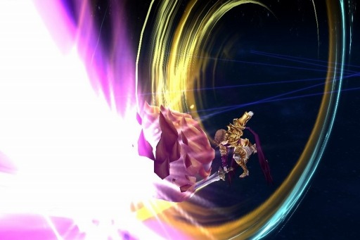 ���������꡼ No.013�Υ���ͥ������ / ��FFBE ��������ס�1000��DL��ǰ�����ڡ���3��1����곫�š������ͥ顤���ꥪ���ƥ���뤬����