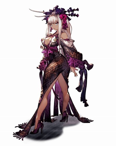 ���������꡼ No.015�Υ���ͥ������ / ��FFBE ��������ס�1000��DL��ǰ�����ڡ���3��1����곫�š������ͥ顤���ꥪ���ƥ���뤬����