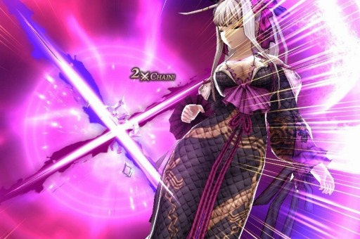 ���������꡼ No.016�Υ���ͥ������ / ��FFBE ��������ס�1000��DL��ǰ�����ڡ���3��1����곫�š������ͥ顤���ꥪ���ƥ���뤬����