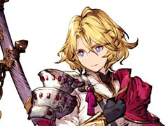 ��FFBE ��������ס�1000��DL��ǰ�����ڡ���3��1����곫�š������ͥ顤���ꥪ���ƥ���뤬����