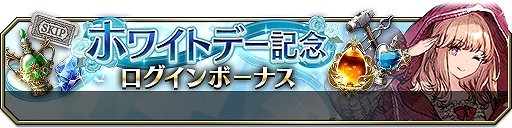 FFBEסӥ󥫡4郎о졣ƳФʤɤǤۥ磻ȥǡǰڡⳫ