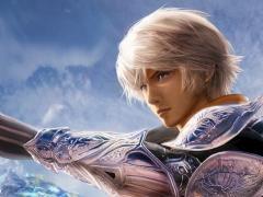 Mobius Ff Ff Xiii とのコラボを岡田将生さんと宮川大輔さんが伝えるテレビcmを放送