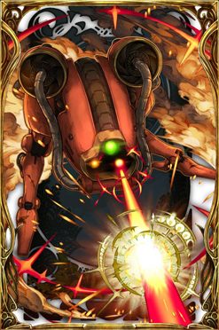 画像ギャラリー No.019のサムネイル画像 / 「FFBE幻影戦争」×「FINAL FANTASY I」のコラボがスタート。記念召喚にURユニット「光の戦士」が登場