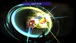 ���������꡼ No.004�Υ���ͥ������ / ��FFBE��������ס��������Х��Ǥ��ۿ�����