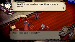 ���������꡼ No.005�Υ���ͥ������ / ��FFBE��������ס��������Х��Ǥ��ۿ�����