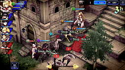 ���������꡼ No.006�Υ���ͥ������ / ��FFBE��������ס��������Х��Ǥ��ۿ�����