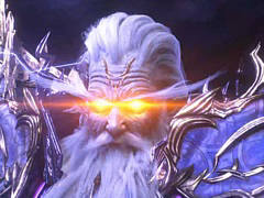 ��FFBE��������ס��������Х��Ǥ��ۿ�����