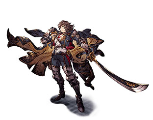 画像ギャラリー No.016のサムネイル画像 / 「FFBE幻影戦争」に新ユニット「キルフェ」「シムール」が4月1日に登場。同日にはイベントクエスト「東方遥かなり」などもスタート