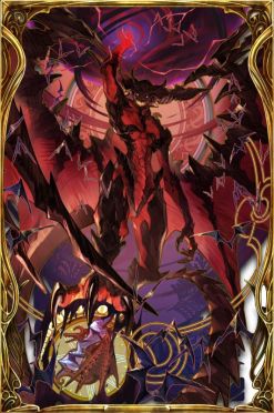 ���������꡼ No.002�Υ���ͥ������ / ��FFBE��������ץ��ȡ��꡼8�Ϥ���������UR�ӥ���󥫡��ɡ�̴����� �ǥ����ܥ����ɤ䥢���ƥ�򴹽�����