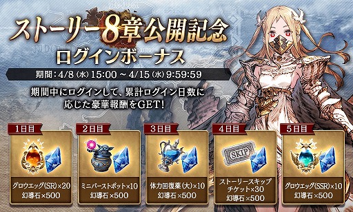 ���������꡼ No.007�Υ���ͥ������ / ��FFBE��������ץ��ȡ��꡼8�Ϥ���������UR�ӥ���󥫡��ɡ�̴����� �ǥ����ܥ����ɤ䥢���ƥ�򴹽�����