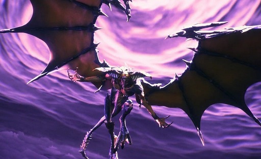 Ffbe幻影戦争 ストーリー8章が公開 新urビジョンカード 夢幻魔人 ディアボロス やアイテム交換所も実装