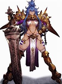 ꡼ No.004 | FFBEפ˿˥åȡ֥ɥס֥פо졣2500ĤΡָƳСפʤɤ館2020ץ󥰥ڡפⳫ