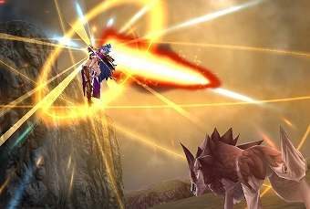 ꡼ No.006 | FFBEפ˿˥åȡ֥ɥס֥פо졣2500ĤΡָƳСפʤɤ館2020ץ󥰥ڡפⳫ