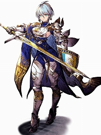 ꡼ No.007 | FFBEפ˿˥åȡ֥ɥס֥פо졣2500ĤΡָƳСפʤɤ館2020ץ󥰥ڡפⳫ