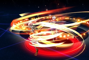 ꡼ No.009 | FFBEפ˿˥åȡ֥ɥס֥פо졣2500ĤΡָƳСפʤɤ館2020ץ󥰥ڡפⳫ