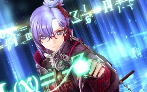 画像ギャラリー No.010のサムネイル画像 / 「FFBE幻影戦争」,Half Anniversary前夜祭キャンペーンが本日より開催