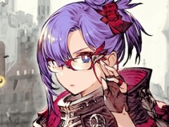 ��FFBE��������ס�Half Anniversary����ץ����ڡ���������곫��