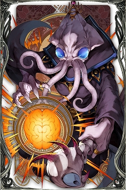 画像ギャラリー No.003のサムネイル画像 / 「FFBE幻影戦争」公式番組が2020年5月11日21:00より配信。ハーフアニバーサリーイベントの最新情報などを発表予定