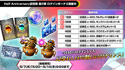 ꡼ No.002 | FFBEסܥ򥲥åȤǤ륤٥ȡֺۤλפ514ꥹȡ˥åȤȯɽ줿ͤݡ