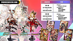 ꡼ No.005 | FFBEסܥ򥲥åȤǤ륤٥ȡֺۤλפ514ꥹȡ˥åȤȯɽ줿ͤݡ