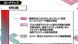 ꡼ No.023 | FFBEסܥ򥲥åȤǤ륤٥ȡֺۤλפ514ꥹȡ˥åȤȯɽ줿ͤݡ