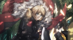 ꡼ No.003 | FFBEפΥ˥᡼PVˡۿȾǯΥڡǤϡUR1Ȥ̵10Ϣʤɤ»