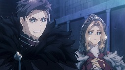 ꡼ No.004 | FFBEפΥ˥᡼PVˡۿȾǯΥڡǤϡUR1Ȥ̵10Ϣʤɤ»