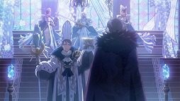 ꡼ No.005 | FFBEפΥ˥᡼PVˡۿȾǯΥڡǤϡUR1Ȥ̵10Ϣʤɤ»